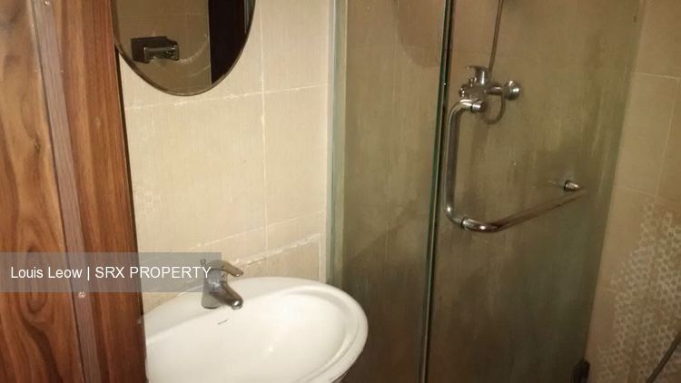 Blk 479 Pasir Ris Drive 4 (Pasir Ris), HDB 4 Rooms #179664072